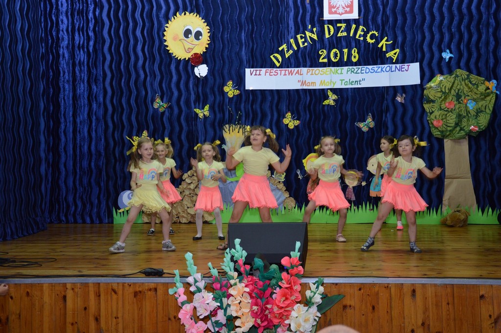 festiwal piosenki przedszkolnej 2018 (118)