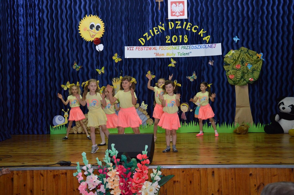 festiwal piosenki przedszkolnej 2018 (121)