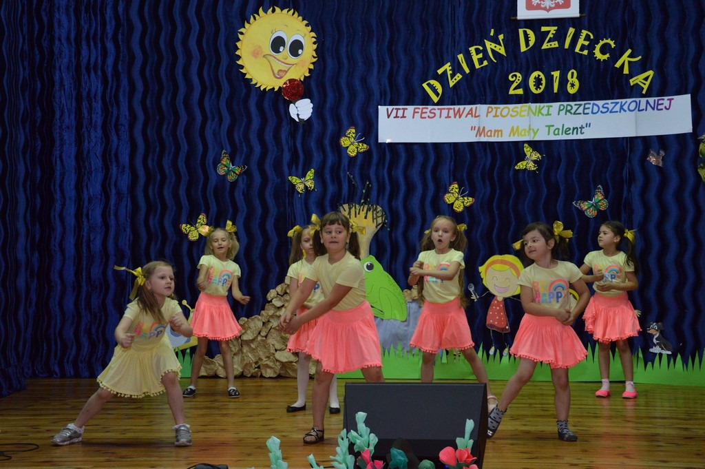 festiwal piosenki przedszkolnej 2018 (122)