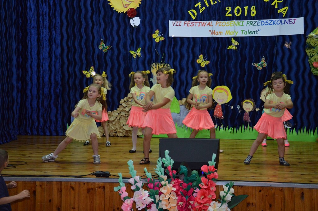 festiwal piosenki przedszkolnej 2018 (124)