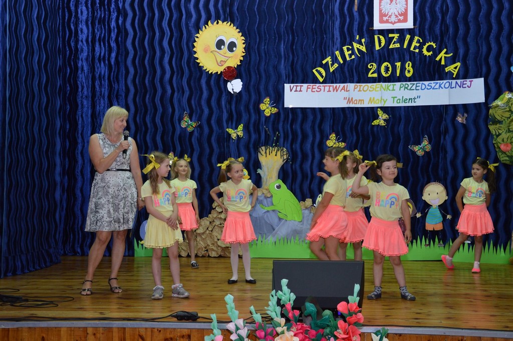 festiwal piosenki przedszkolnej 2018 (126)