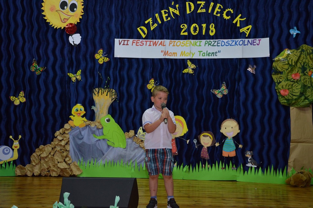 festiwal piosenki przedszkolnej 2018 (129)