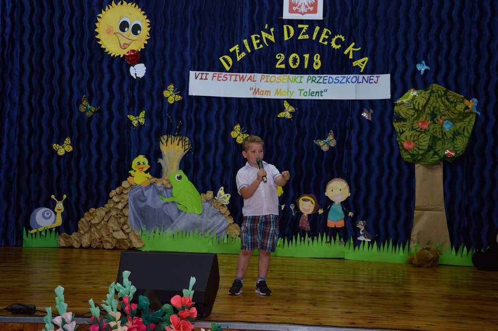 festiwal piosenki przedszkolnej 2018 (130)