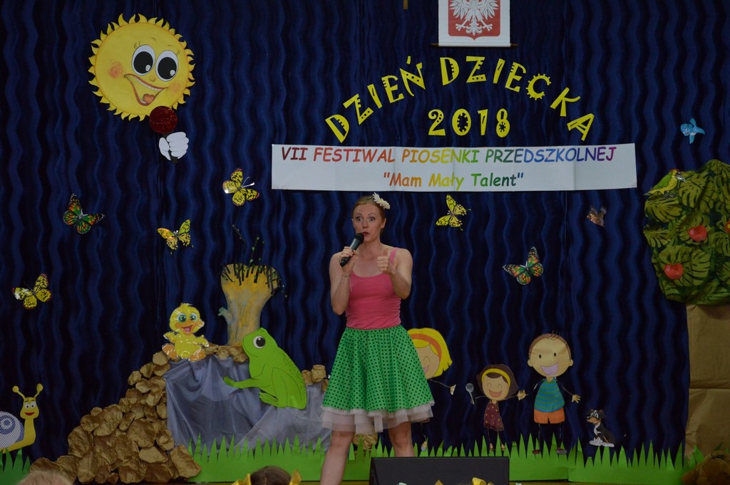 festiwal piosenki przedszkolnej 2018 (141)