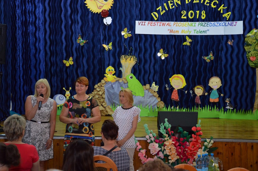 festiwal piosenki przedszkolnej 2018 (17)