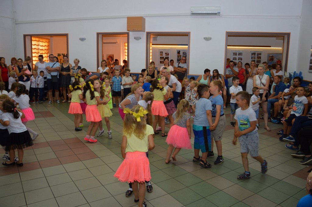 festiwal piosenki przedszkolnej 2018 (191)