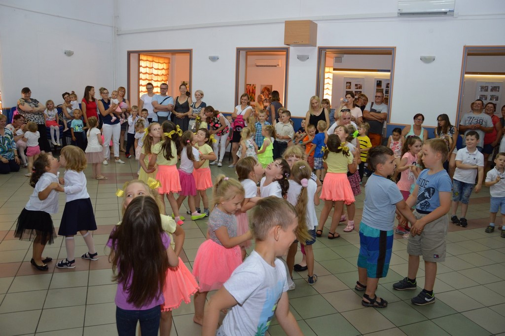 festiwal piosenki przedszkolnej 2018 (193)