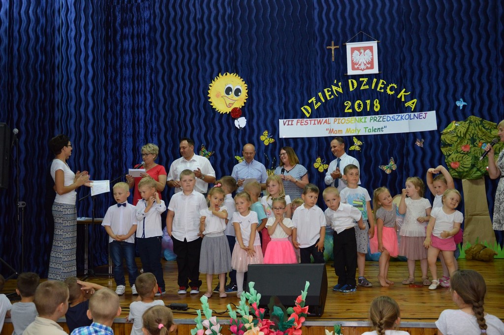 festiwal piosenki przedszkolnej 2018 (205)