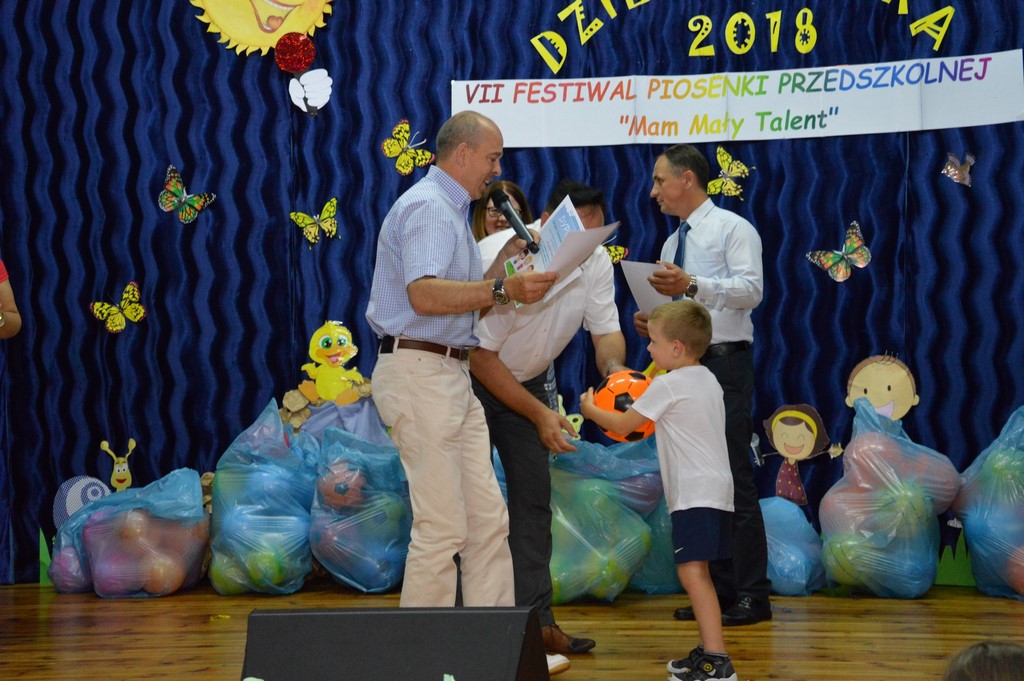 festiwal piosenki przedszkolnej 2018 (206)
