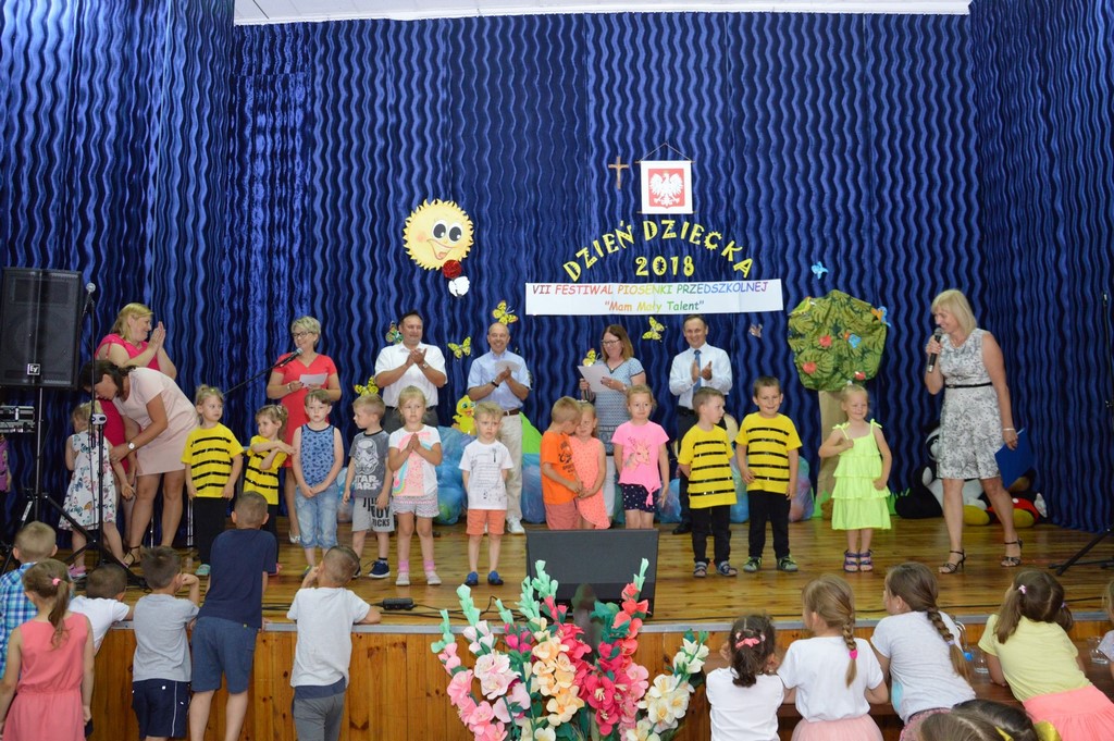 festiwal piosenki przedszkolnej 2018 (208)