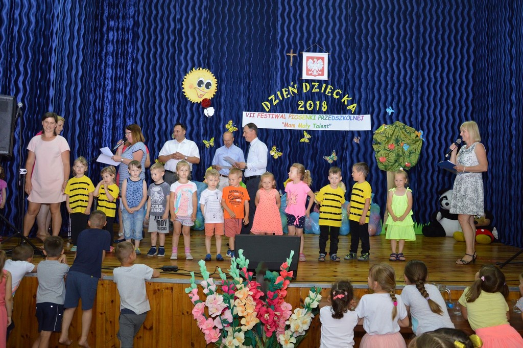 festiwal piosenki przedszkolnej 2018 (209)