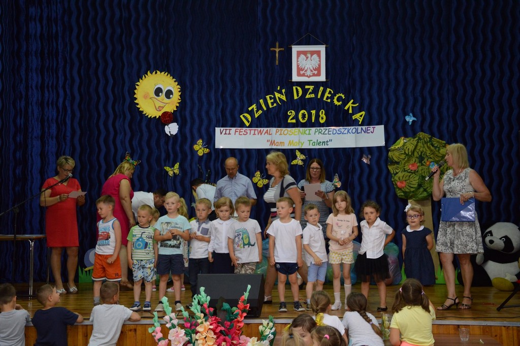 festiwal piosenki przedszkolnej 2018 (210)