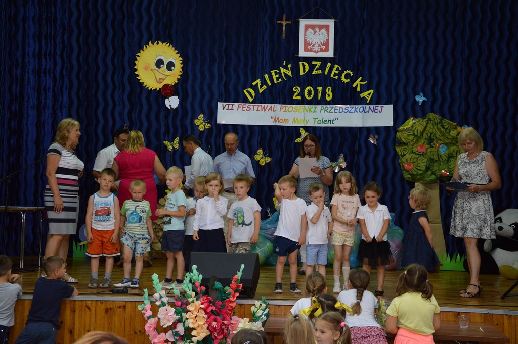 festiwal piosenki przedszkolnej 2018 (212)