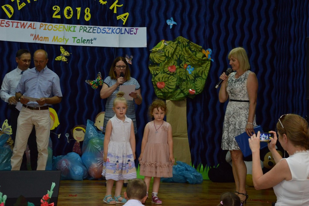 festiwal piosenki przedszkolnej 2018 (217)