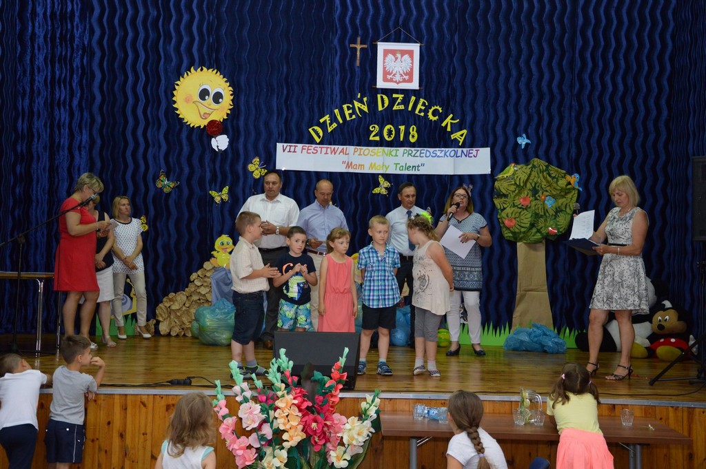 festiwal piosenki przedszkolnej 2018 (220)