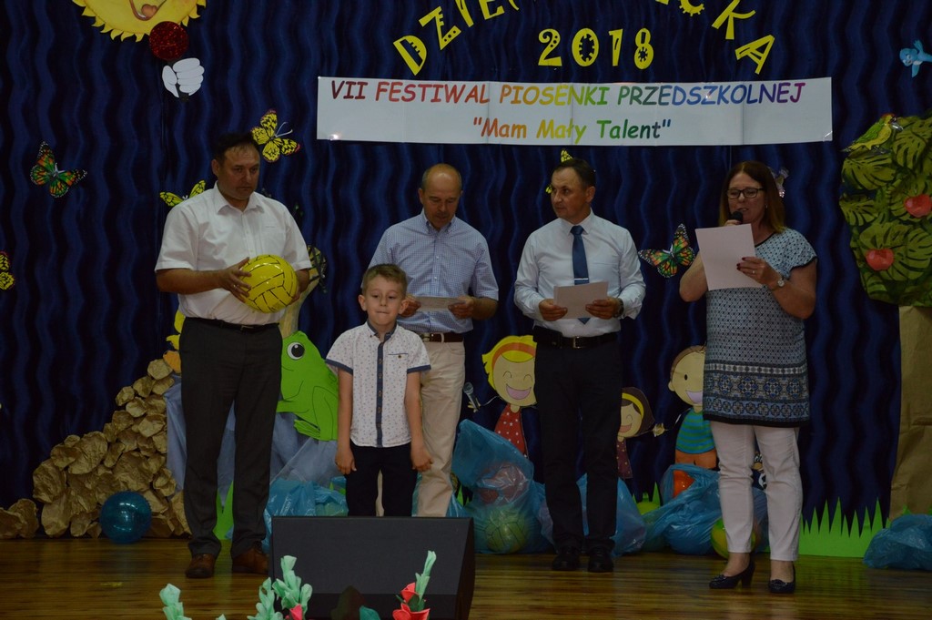 festiwal piosenki przedszkolnej 2018 (227)