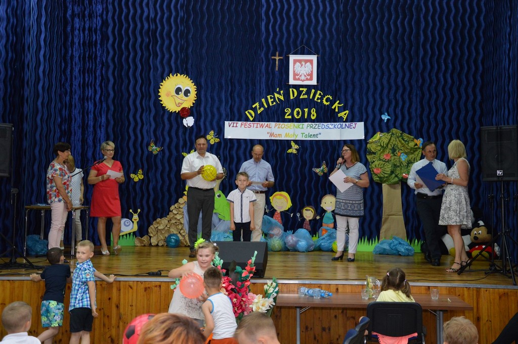 festiwal piosenki przedszkolnej 2018 (228)