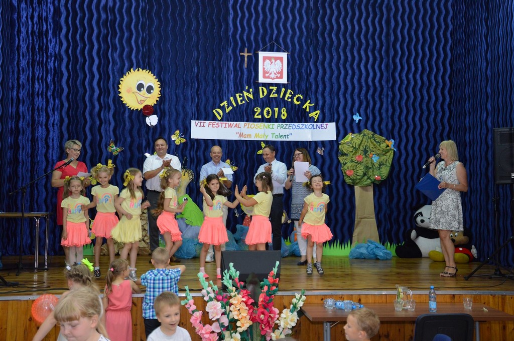festiwal piosenki przedszkolnej 2018 (230)