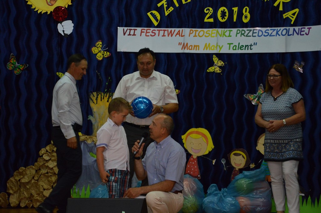 festiwal piosenki przedszkolnej 2018 (233)