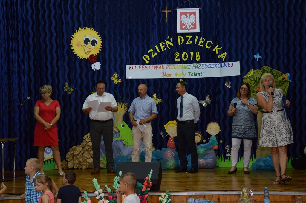 festiwal piosenki przedszkolnej 2018 (234)