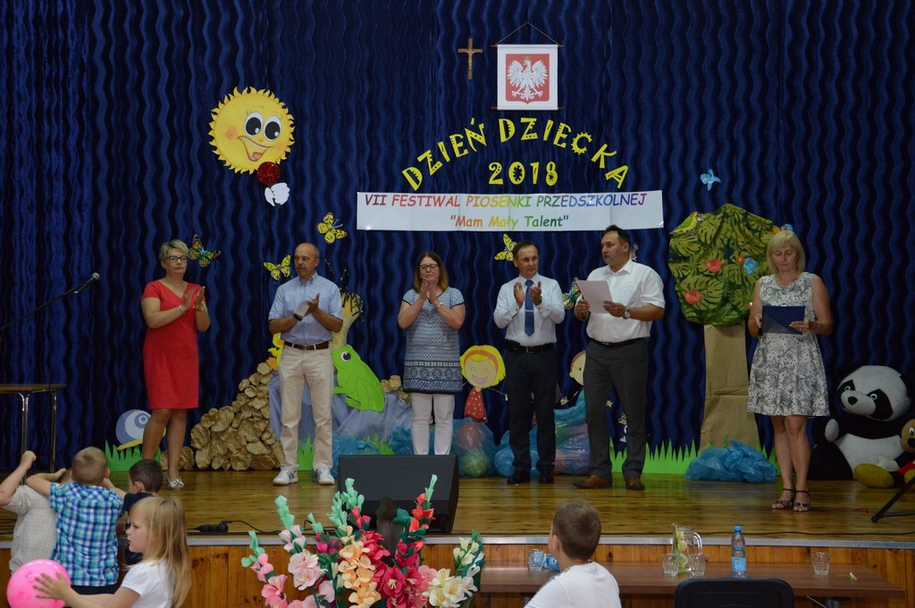 festiwal piosenki przedszkolnej 2018 (235)