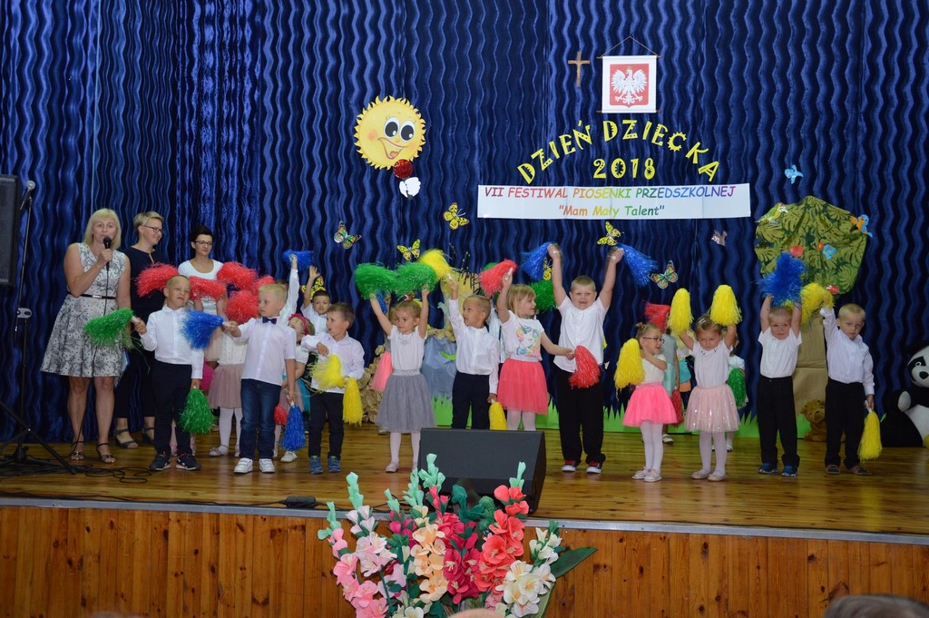 festiwal piosenki przedszkolnej 2018 (28)