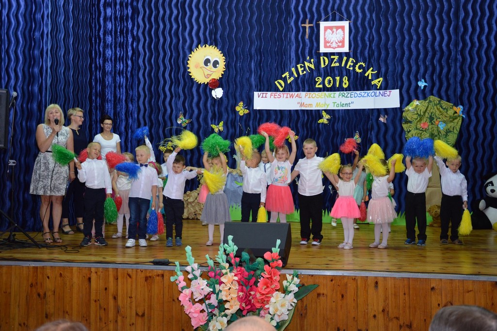 festiwal piosenki przedszkolnej 2018 (29)