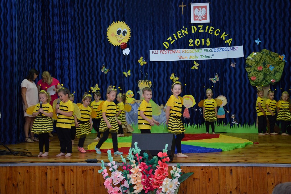 festiwal piosenki przedszkolnej 2018 (39)