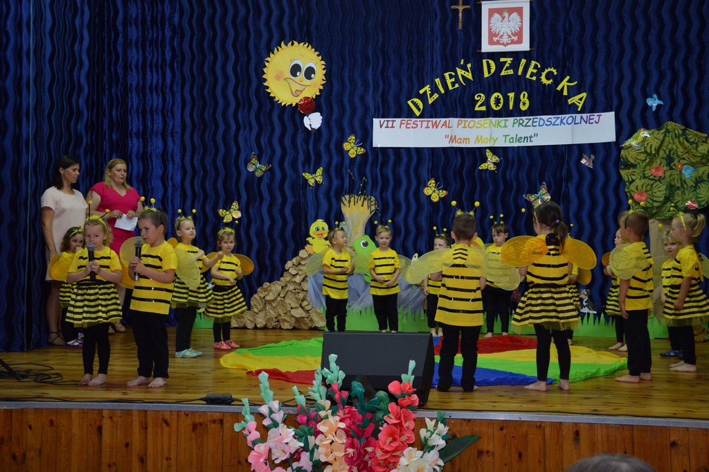 festiwal piosenki przedszkolnej 2018 (42)
