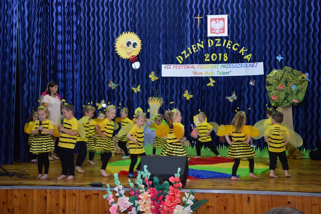 festiwal piosenki przedszkolnej 2018 (43)