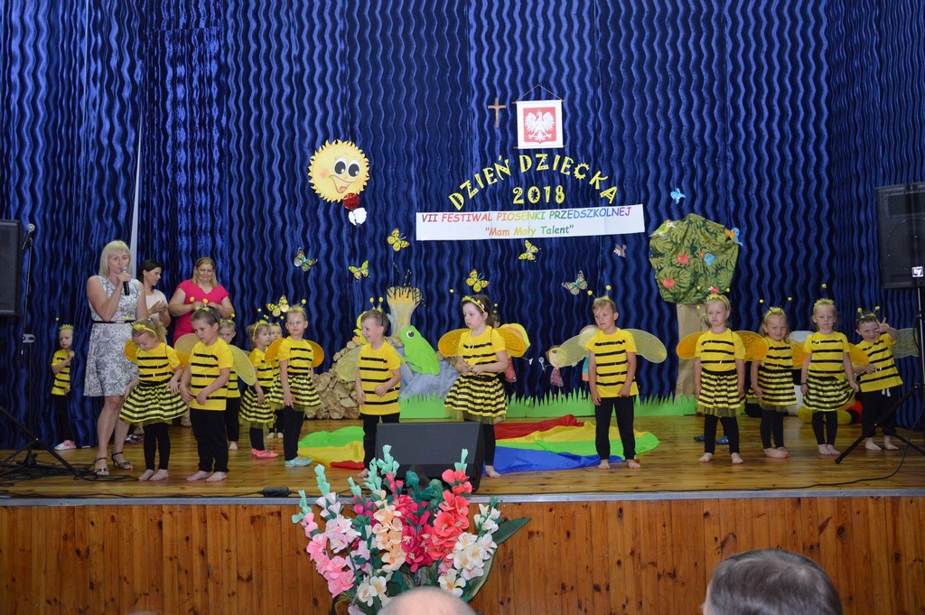 festiwal piosenki przedszkolnej 2018 (45)