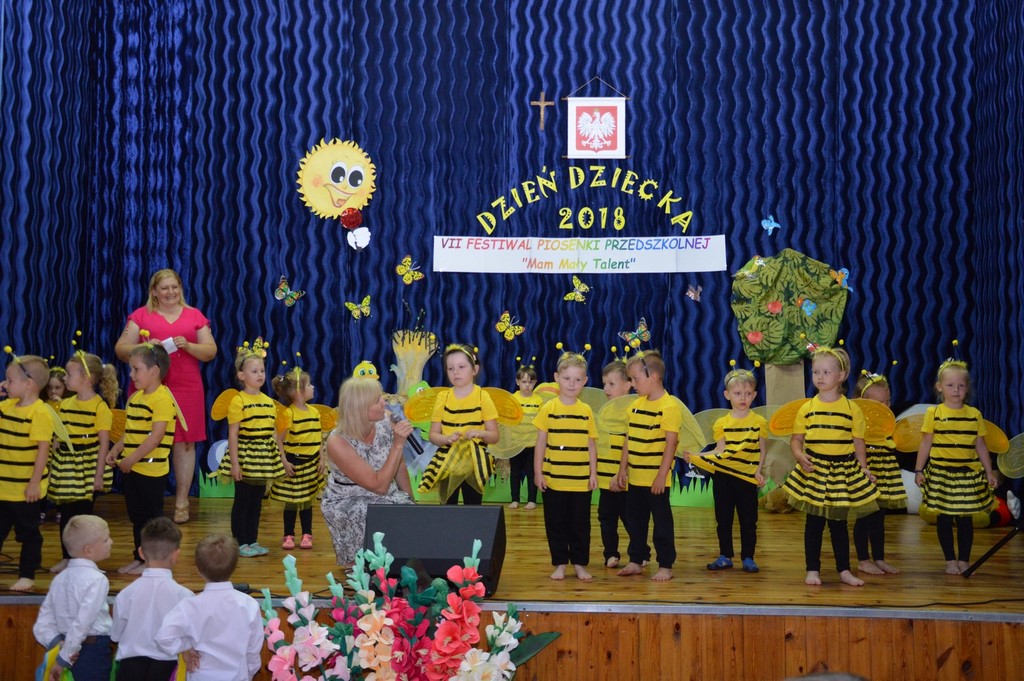 festiwal piosenki przedszkolnej 2018 (49)
