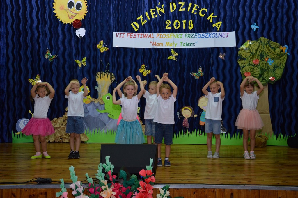 festiwal piosenki przedszkolnej 2018 (65)