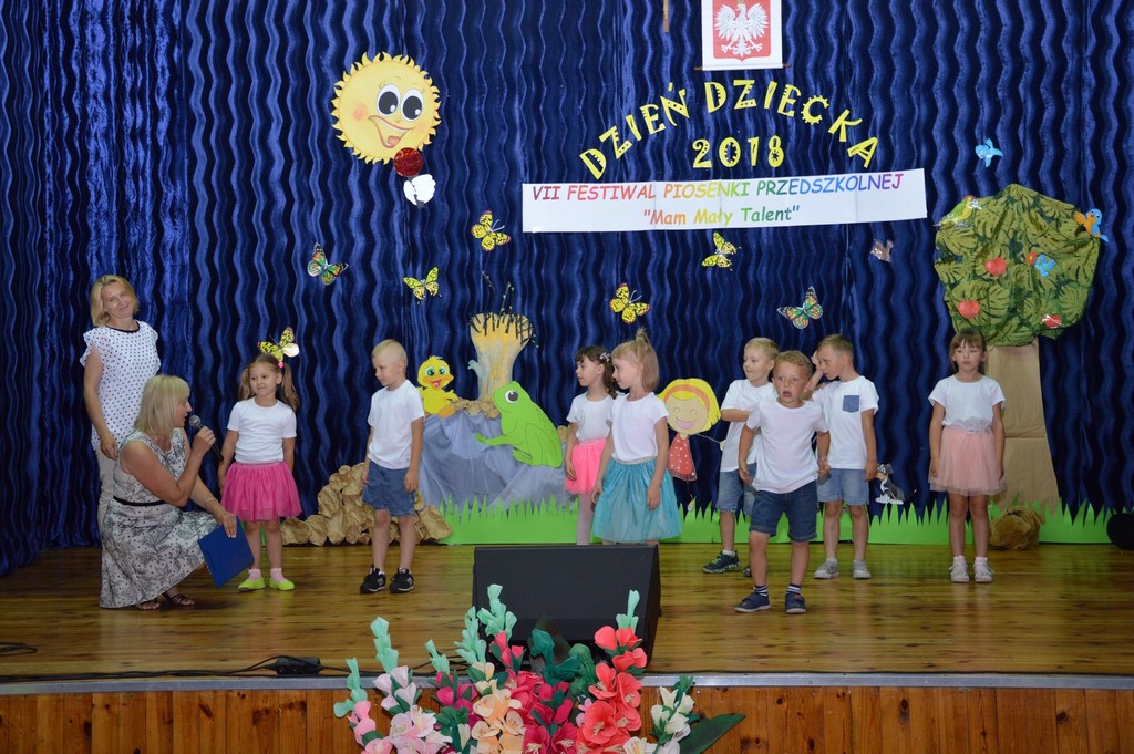 festiwal piosenki przedszkolnej 2018 (67)