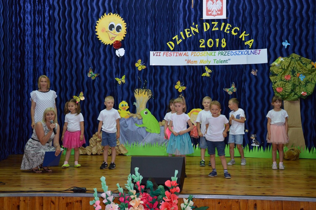 festiwal piosenki przedszkolnej 2018 (68)