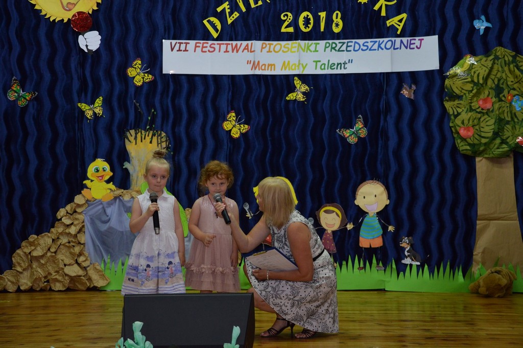 festiwal piosenki przedszkolnej 2018 (70)