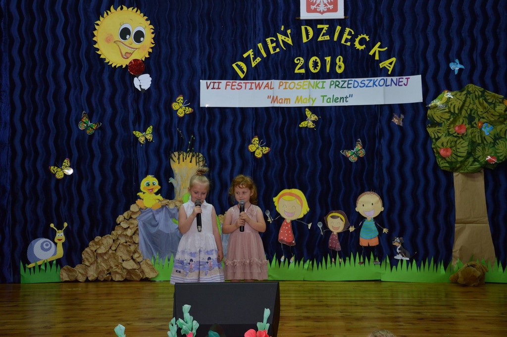 festiwal piosenki przedszkolnej 2018 (75)