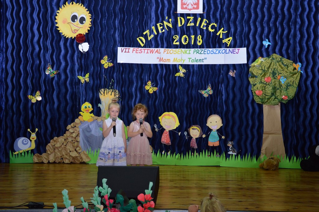 festiwal piosenki przedszkolnej 2018 (76)
