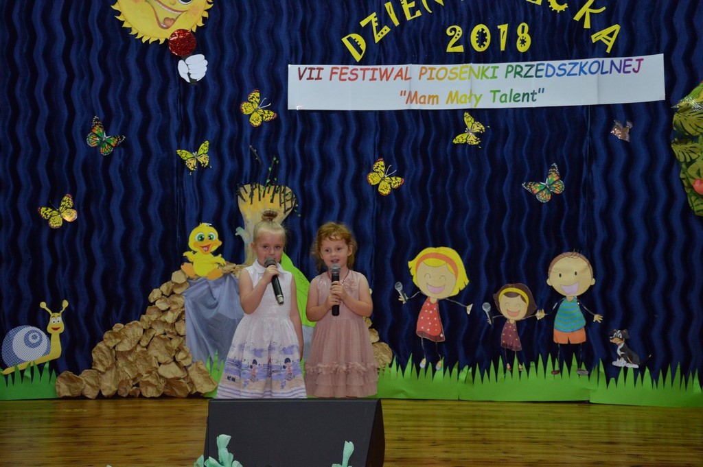 festiwal piosenki przedszkolnej 2018 (78)