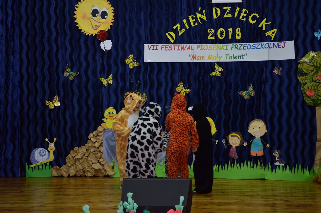 festiwal piosenki przedszkolnej 2018 (84)