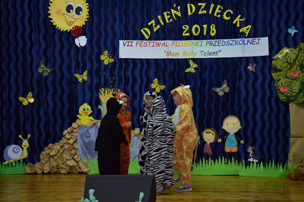 festiwal piosenki przedszkolnej 2018 (86)