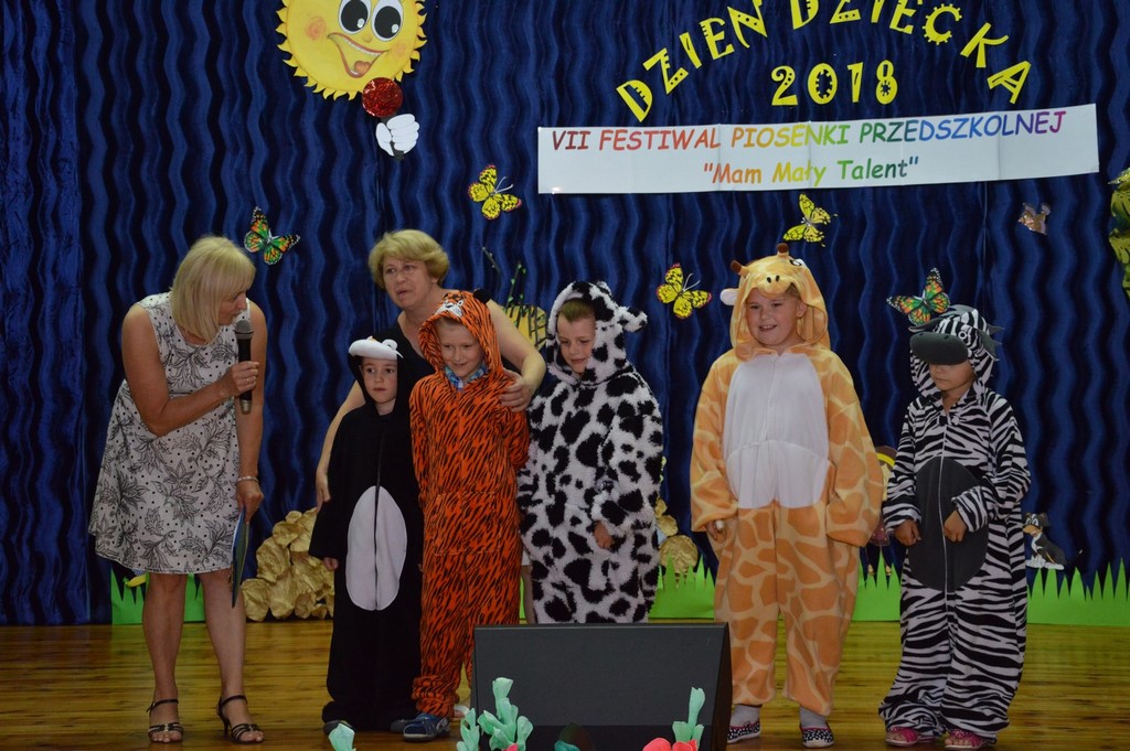 festiwal piosenki przedszkolnej 2018 (89)