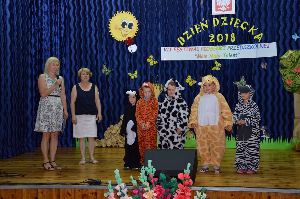 festiwal piosenki przedszkolnej 2018 (92)