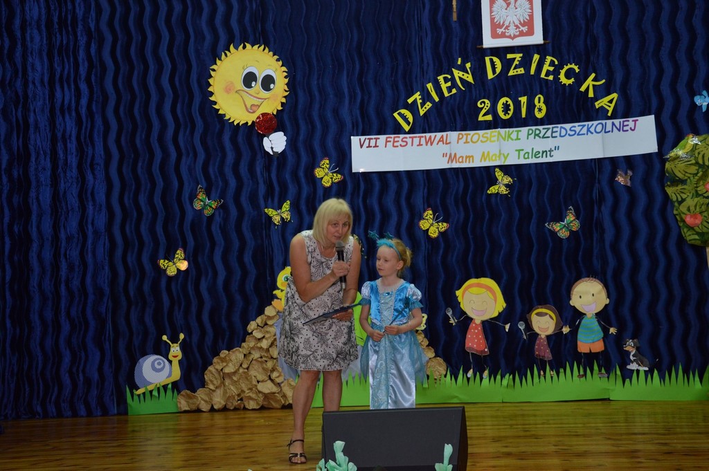 festiwal piosenki przedszkolnej 2018 (94)