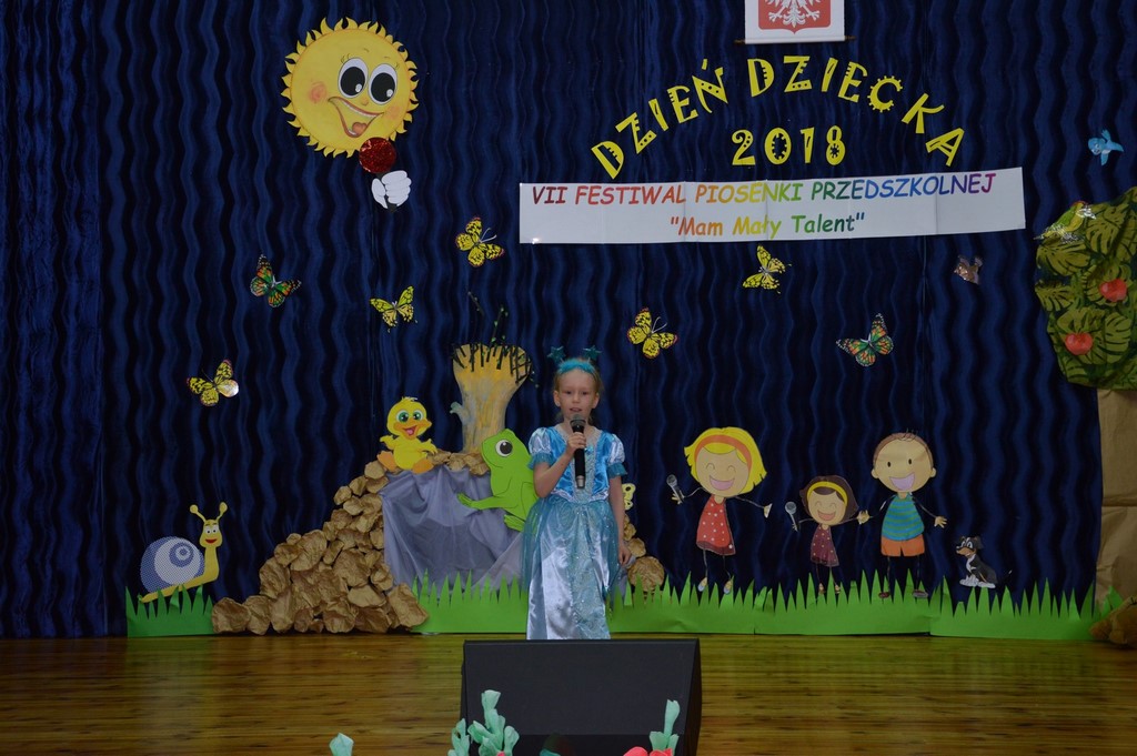festiwal piosenki przedszkolnej 2018 (97)