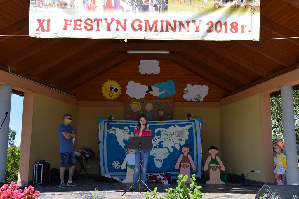 festyn gminny 2018 (314)