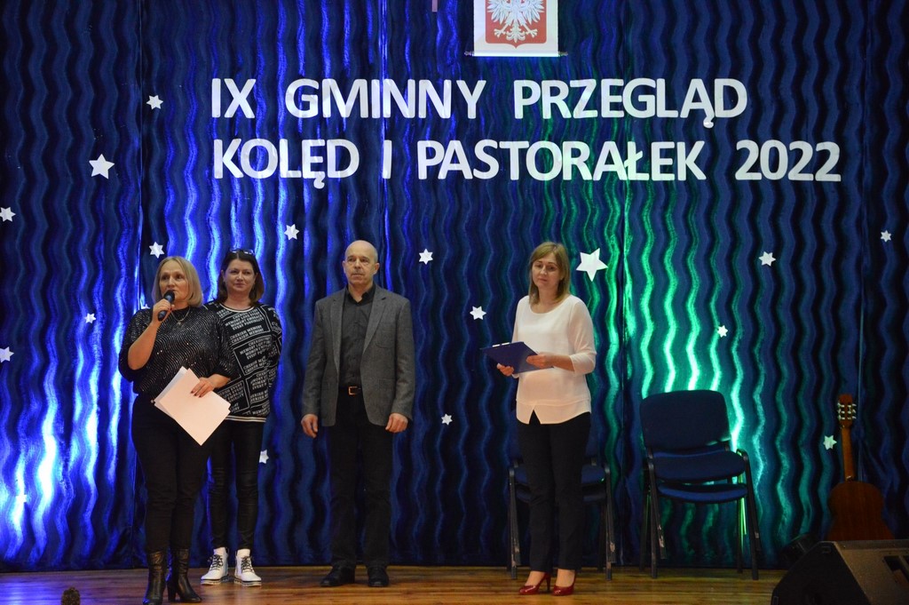 gminny przeglad koled i pastoralek 2022 (125)