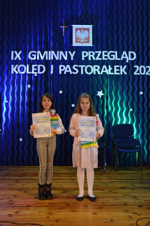 gminny przeglad koled i pastoralek 2022 (143)