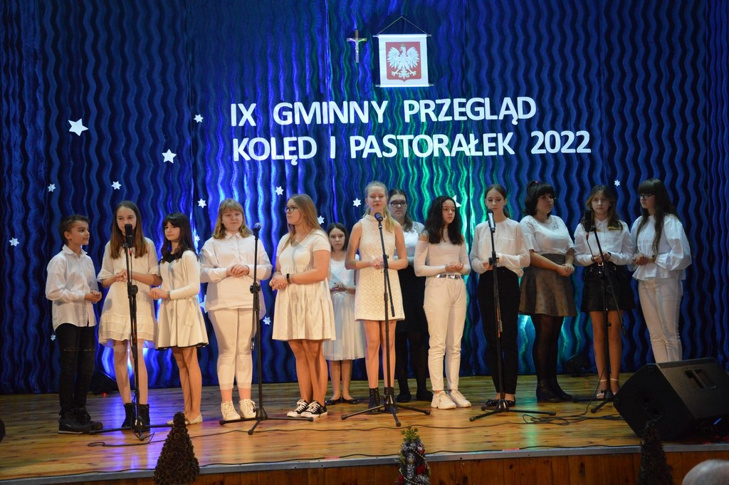 gminny przeglad koled i pastoralek 2022 (201)