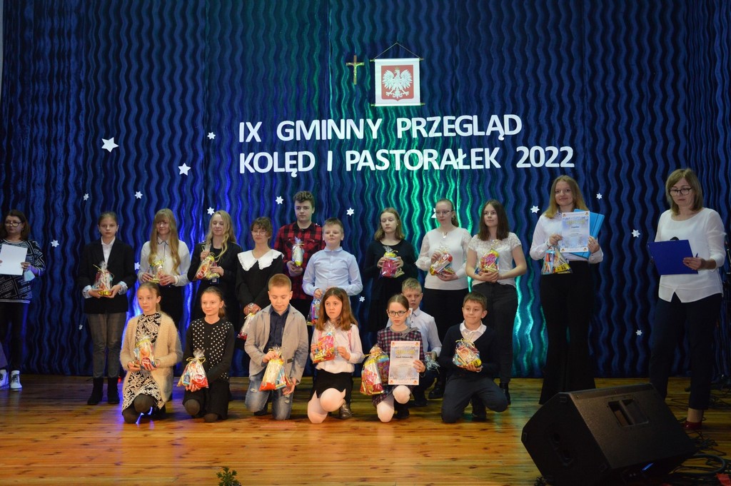 gminny przeglad koled i pastoralek 2022 (292)